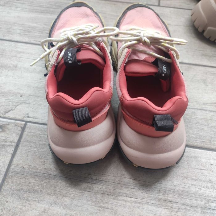 Обувки на Zara 39 номер