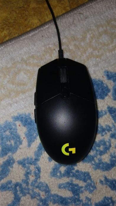 Продам компьютер