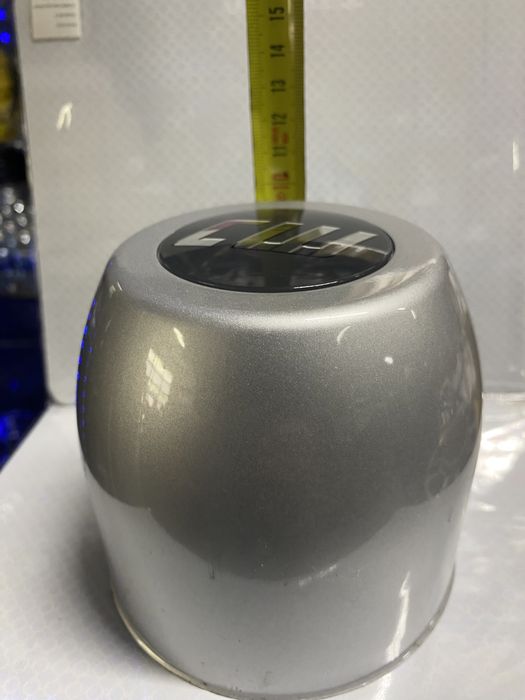 Capac central 110mm cupa centrala 110mm ptr jante off-road 4x4 SUV