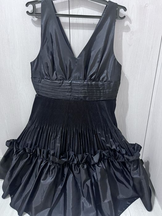 Одежда на девушек