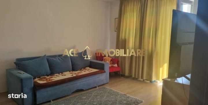 2 Camere de inchiriat | Militari | Metrou | Centrala Proprie | Parcare — fotografia 1