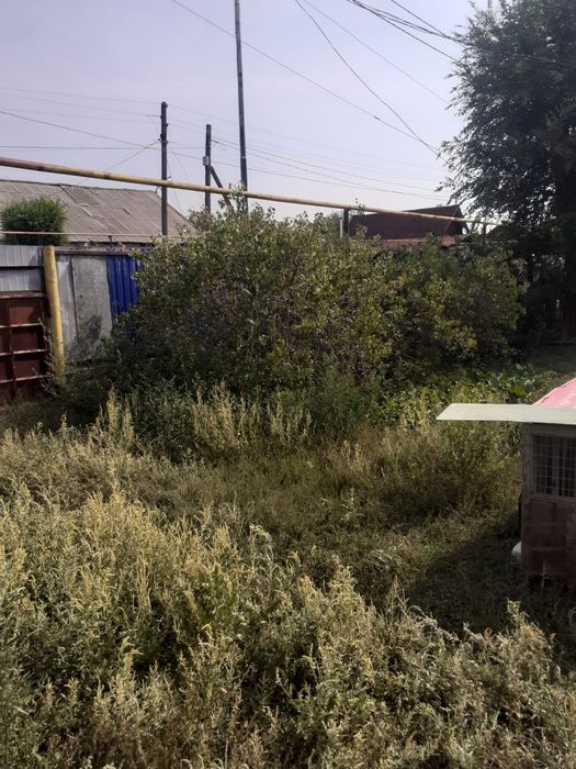 Продам частный дом