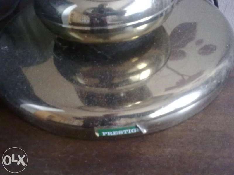 прожектори със диоди самсунг лампион-сгъваена настолна лампа-аплици