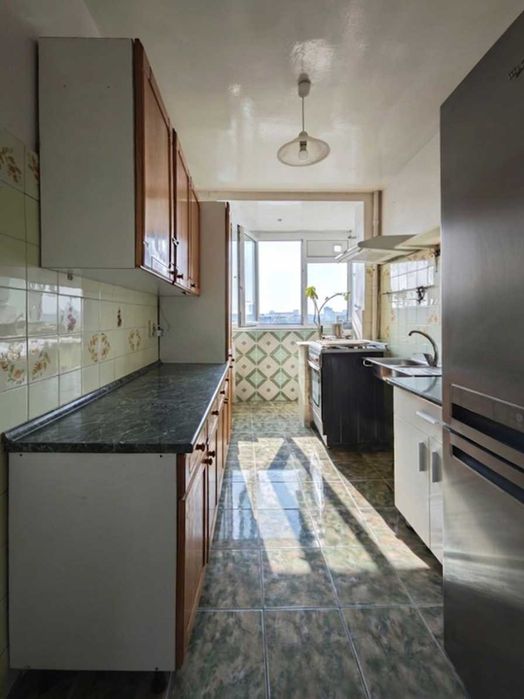 Apartament 3 camere Floreasca - Beller, Direct Proprietar