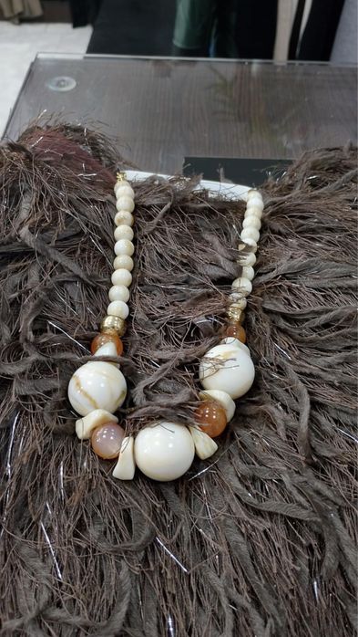 Рокля , универсален размер