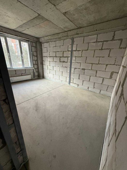 "СРОЧНО ГОРИТ‼️Koh Ota КОРОБКА118,48м2+терасса мечетьKoh Ota СЕБЗАР‼️