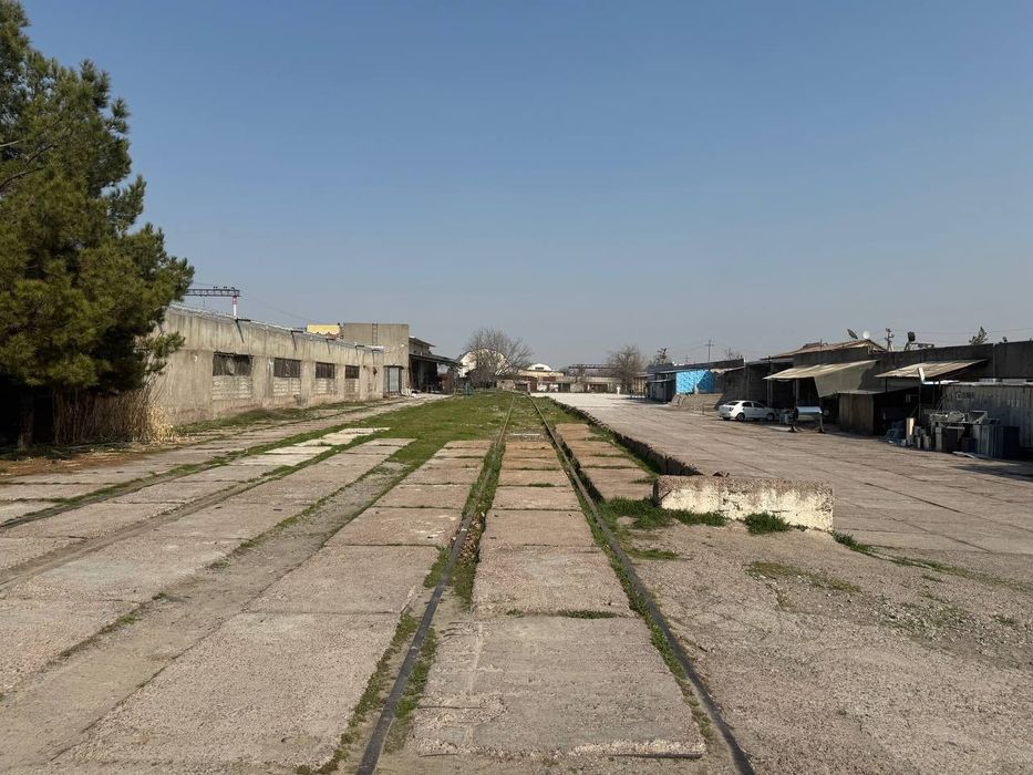 Ттз 97 соток сотилади