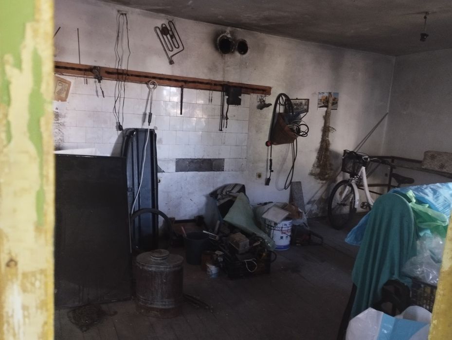 Продава се Къща в с. Старо село, Област Силистра - 94 кв.м за 244 €/кв.м - Снимка #4