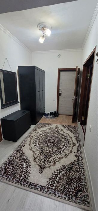 Аренда Сергели 3 (Ориентир ярмарка)