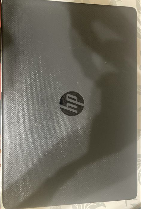 HP 15s — Jagdayi ideal, Core i5 (11-pokolenie) satıladı!