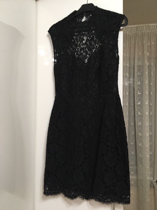 Официални рокли размер 36 ( S )