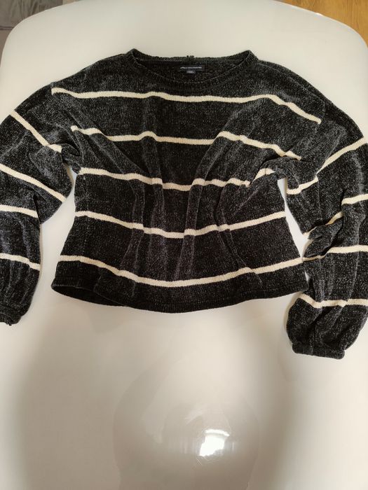 Дамски маркови пуловери