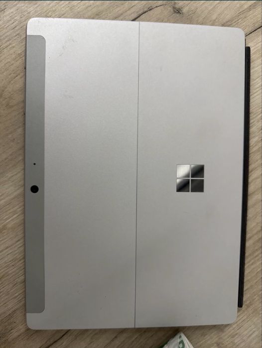 Microsoft Surface Go 3