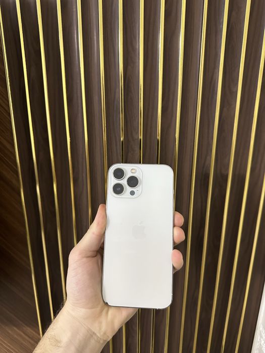 Iphone 13 Pro Max 256 Айфон 13 Про Макс 256