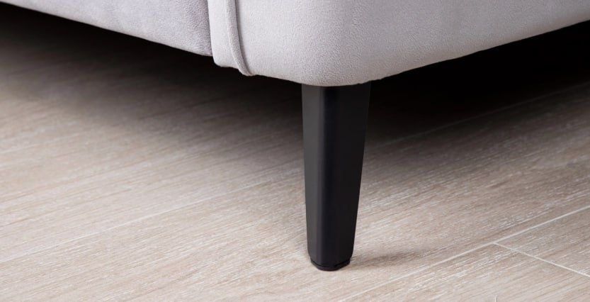 Диван-кровать Лагуна