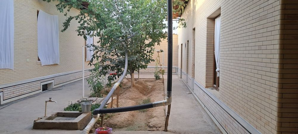 Уй сотилади срочна