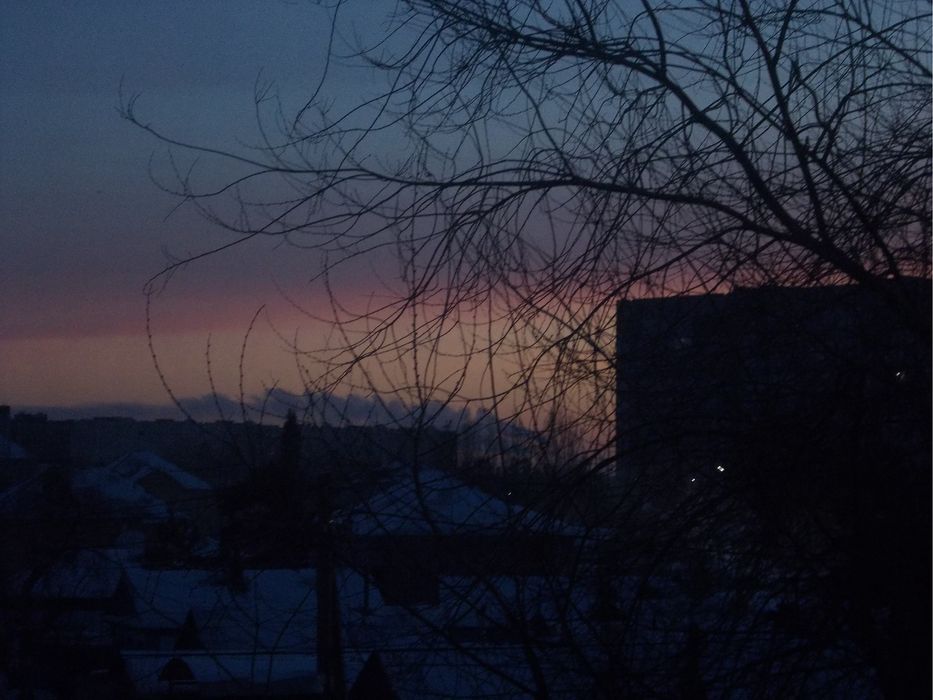 фотоаппарат nikon coolpix l23