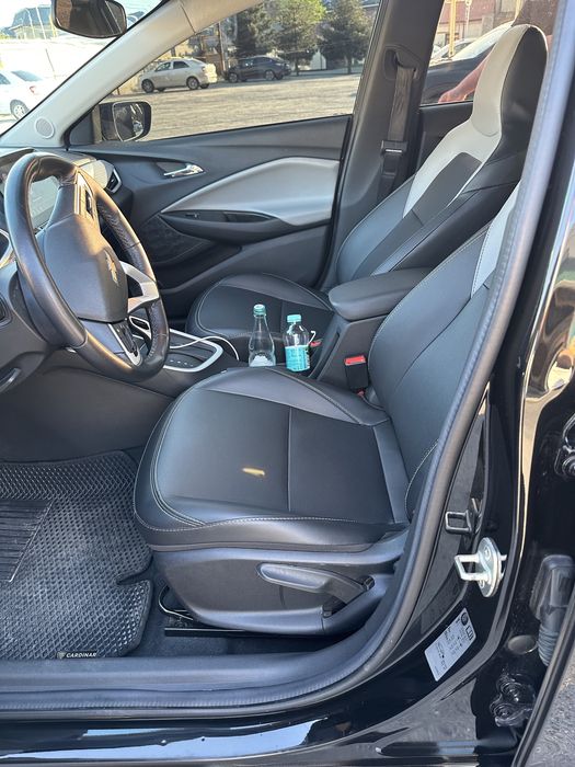 onix. 2023.  primer 6 pozitsa