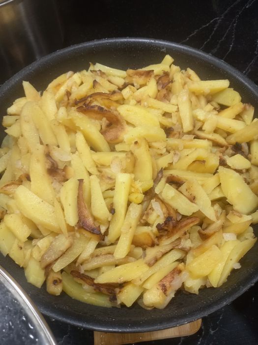 Продам продам продам