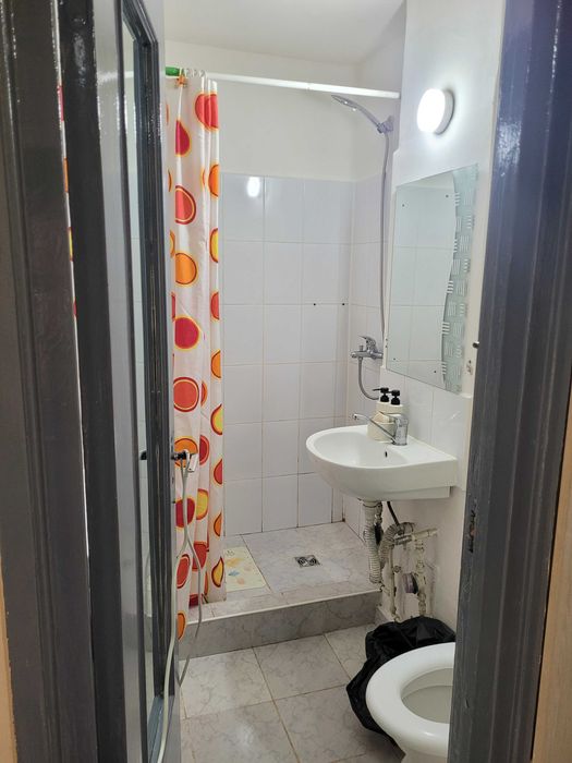 Apartament 2 camere de inchiriat