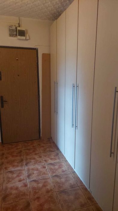 Chirie apartament 3 camere Mircea cel Batran