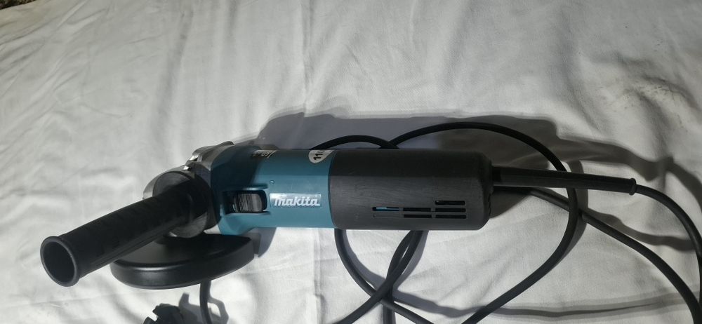 Makita hilti bosch