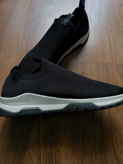 Мъжки маратонки ZARA, PULL&BEAR, BERSHKA,  - различни номера