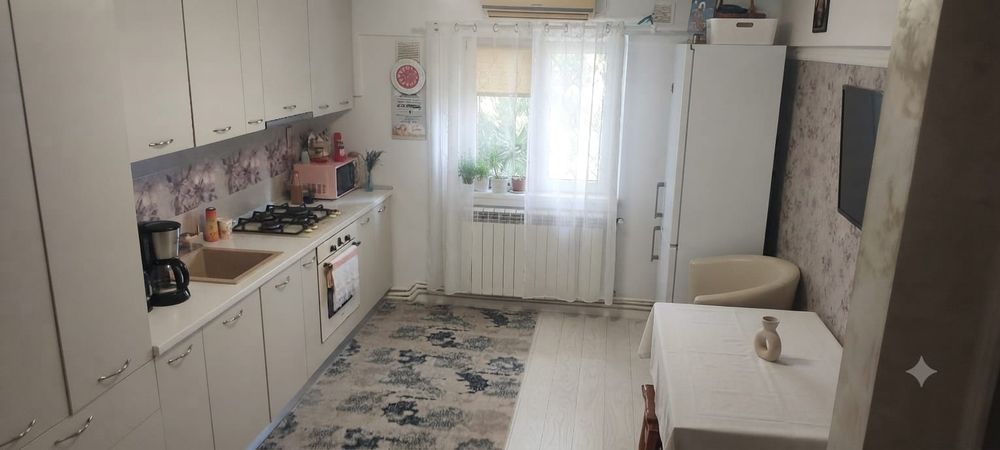 Apartament 2 camere