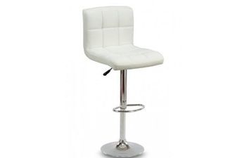 Аренда выставочной мебели