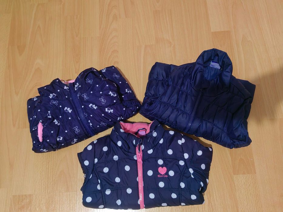 Грейки за момиче