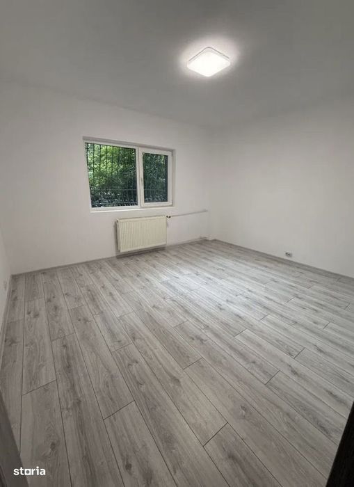 Ap. 3 Camere- Tei, Prima Inchiriere, Pet-Friendly, 80 Mp Utili