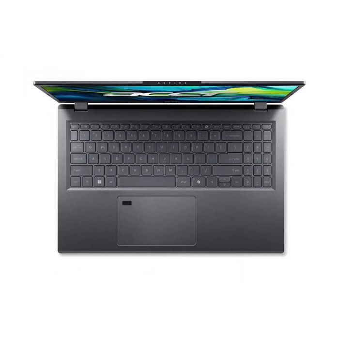 Laptop Acer Aspire 15 A15-41M E-Amanet