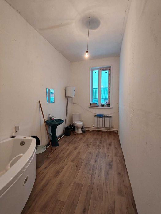 Продажа 2-этажного дома