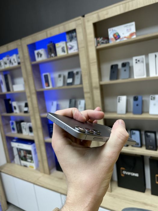 Samsung Galaxy S25+ Silver Shadow, 512 GB, Ca Nou