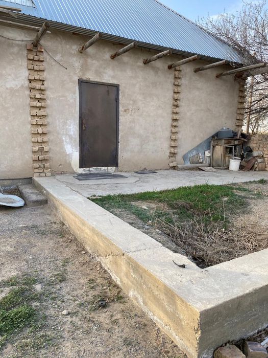 Дача Теплоснабженич