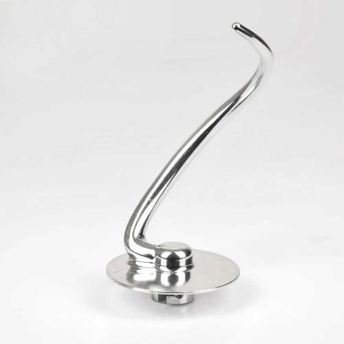 Планетарный миксер - тестомес Pastaio 10 литров, гарантия 1 год!