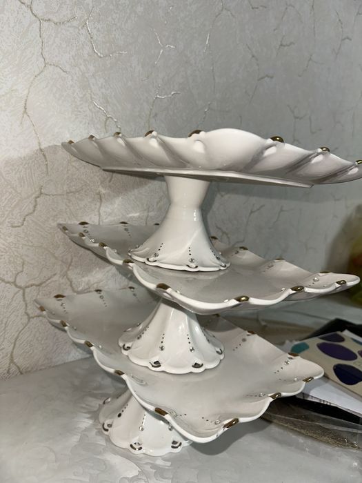 Холодница для блюд