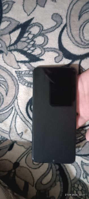 Телефон oppo a57s