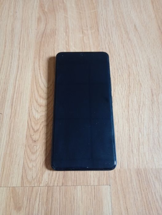 Redmi Note 15 Pro  НОВ