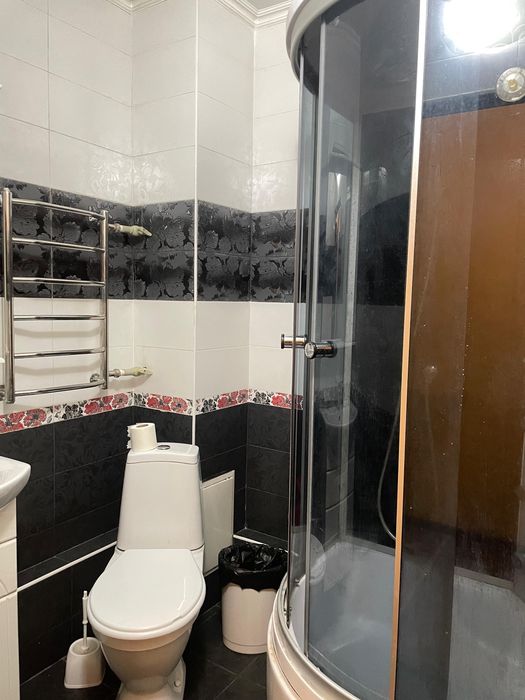 Сдам квартиру по часам