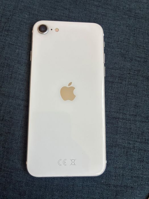 Iphone s2022.