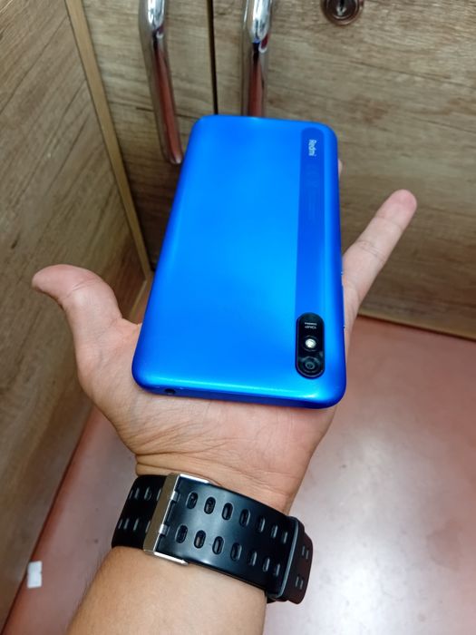 Redmi 9A 2/32GB orig