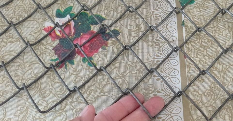 Сетка рабица стадион, боглар учун забор setka