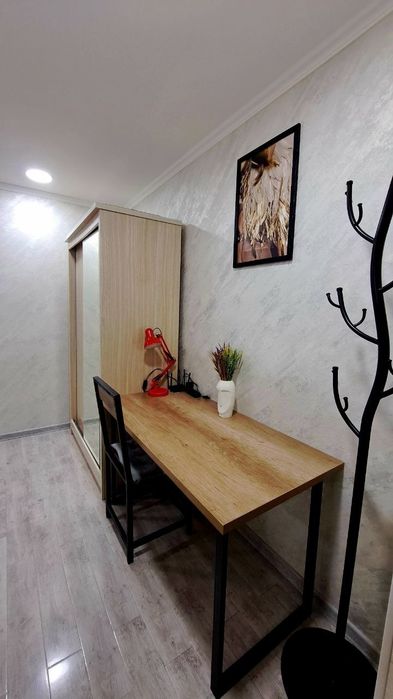 ШОТА РУСТАВЕЛЛИ улица(Цирковой колледж)! Риэлтор! Срочно сдам!!!