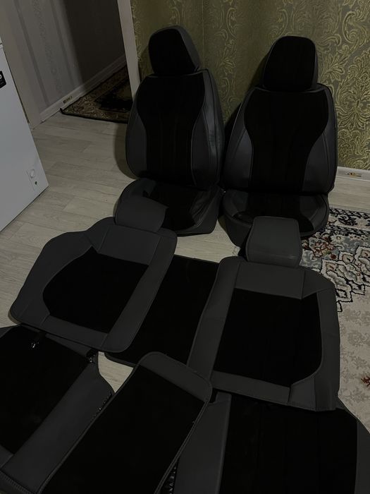 Продам Авточехол