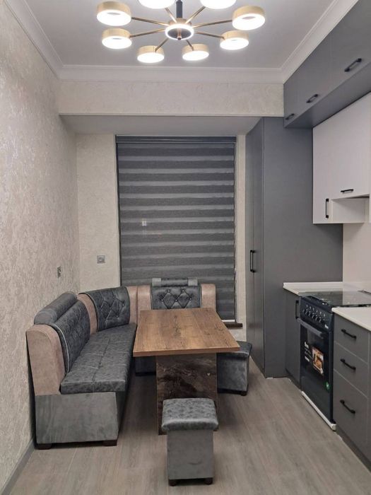 SERGELI NAVASTROYKA ADRES : yangi xayot sputnik 16a