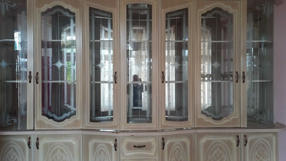 Stenka sotiladi xolati yaxshi