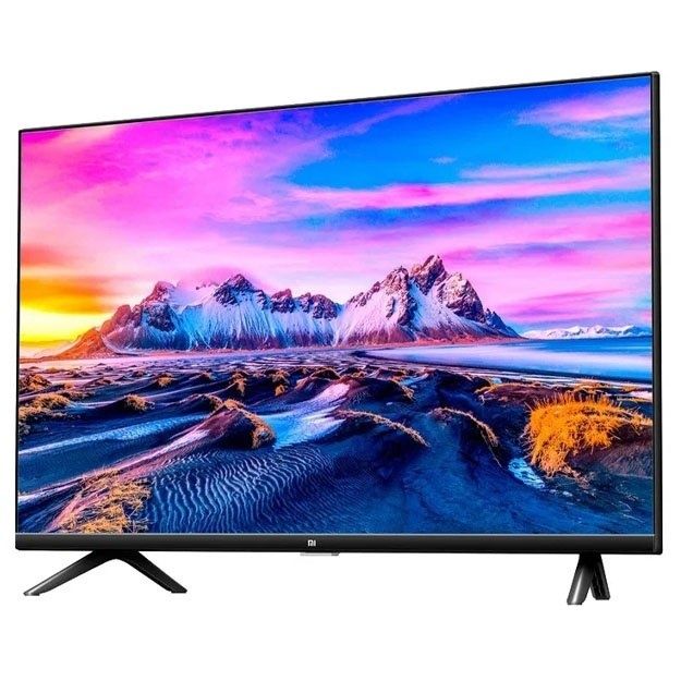 45 Televizor Smart tv Samsung AndroiD

32 SAMSUNG™
28™ 800.000 оддий
3