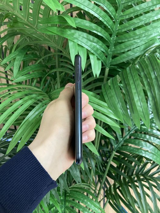 Iphone XR ideal 64 gb