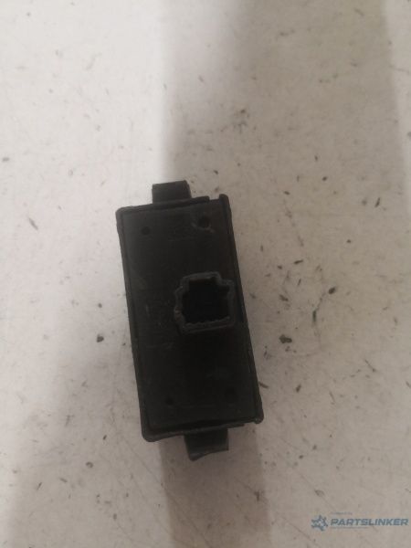 Buton Avarie Dacia Lodgy [ 2012 - > ]